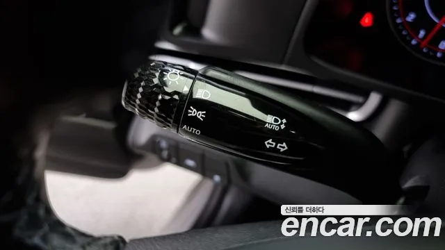 Hyundai Avante (CN7) id 2750563 из Кореи 18