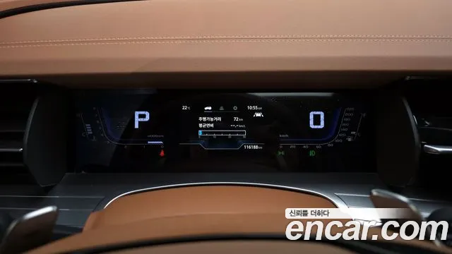 Ssangyong Torres id 2795319 из Кореи 18