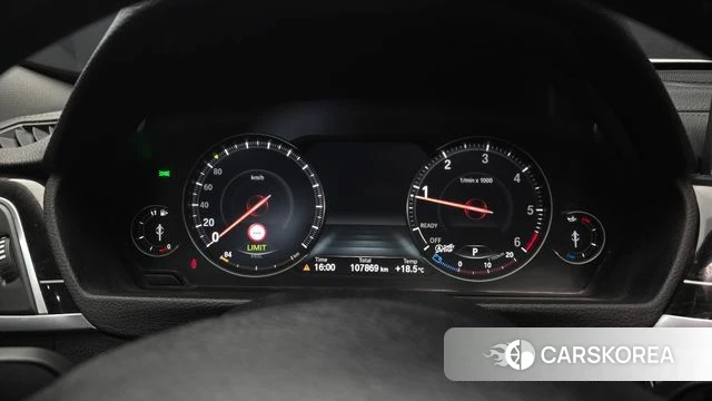BMW 3 Series GT (F34) id 4269074 из Кореи 30
