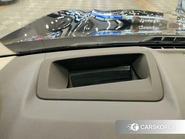 BMW X3 id 4212553 из Китая 16