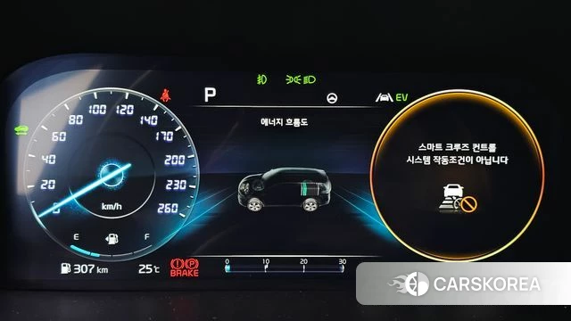 Kia Sorento 4th Generation id 3923249 из Кореи 18