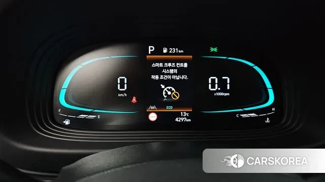 Hyundai Venue id 3507450 из Кореи 18