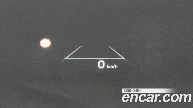 Kia The New Carnival 4th Generation id 2630453 из Кореи 18