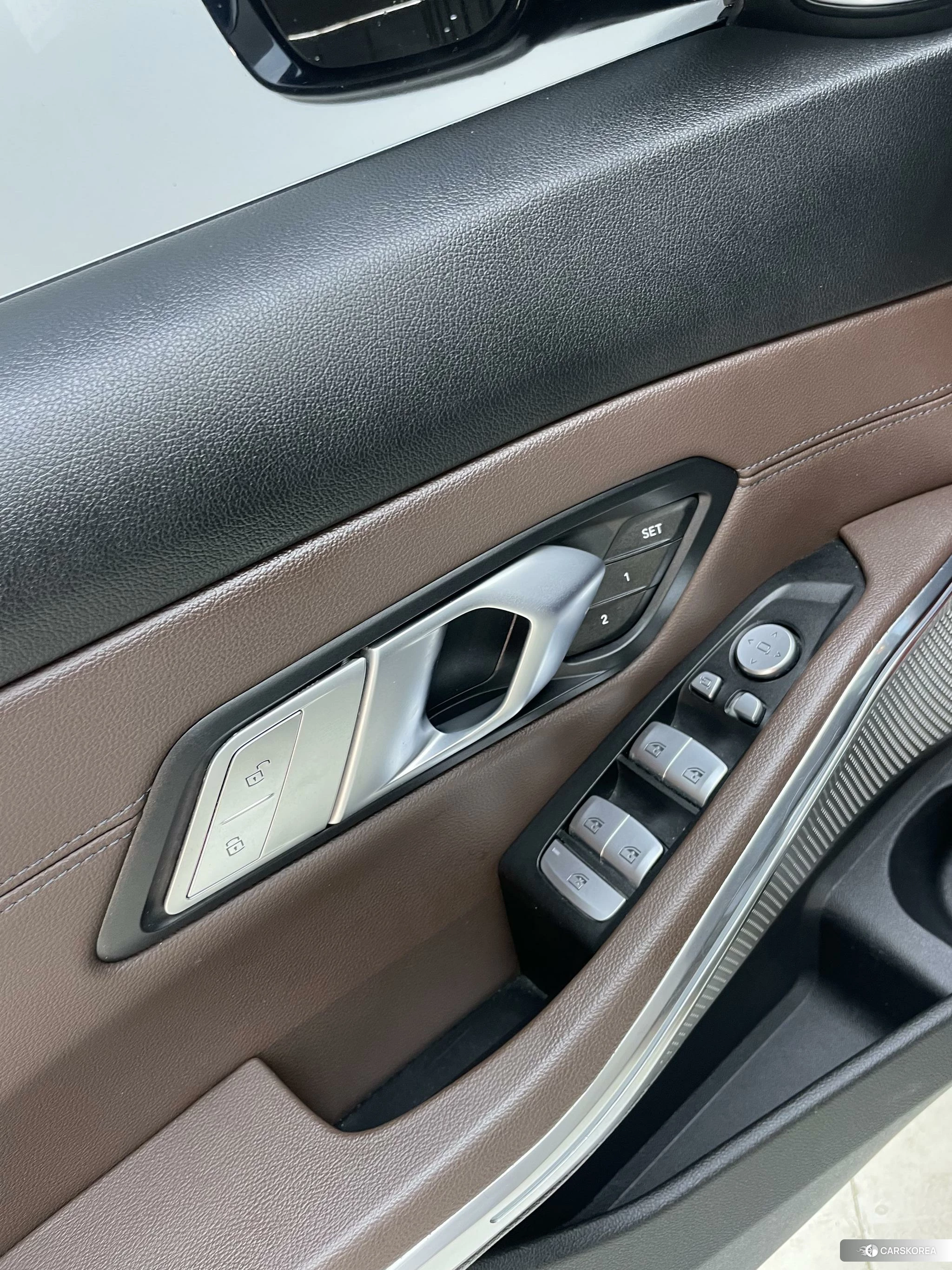 BMW 3 series id 4455483 из Китая 30