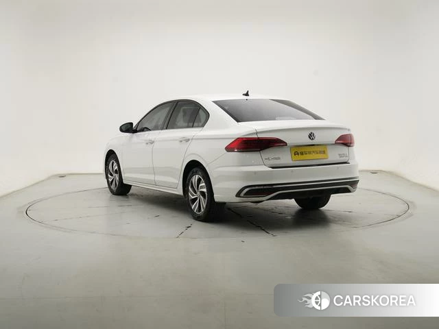 Volkswagen Bora id 4258581 из Китая 26