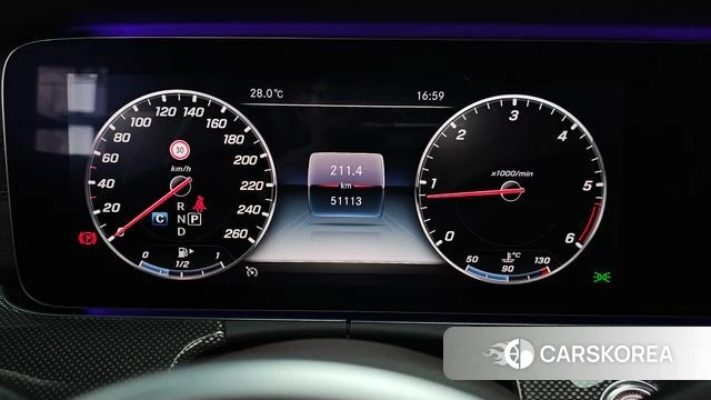 Mercedes-Benz CLS-Class C257 id 4542993 из Кореи 33
