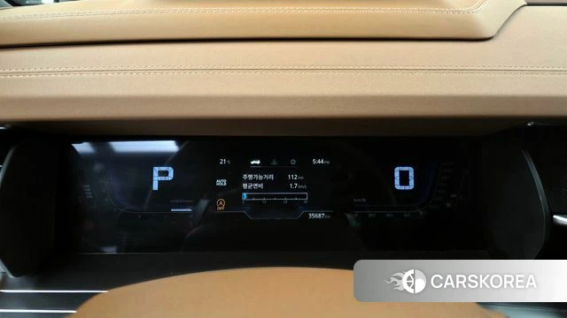 Ssangyong Torres id 3864887 из Кореи 18