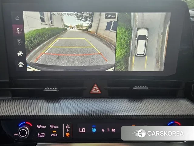 Kia Sportage 5th Generation id 3212649 из Кореи 18