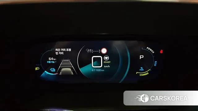 Peugeot e-2008 second generation id 3088551 из Кореи 18