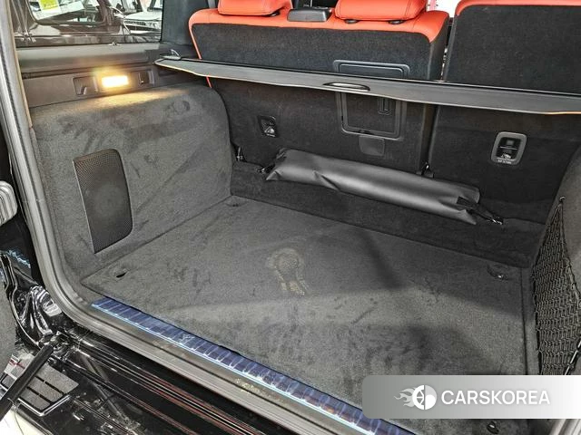 Mercedes-Benz G-class AMG id 4262550 из Китая 15