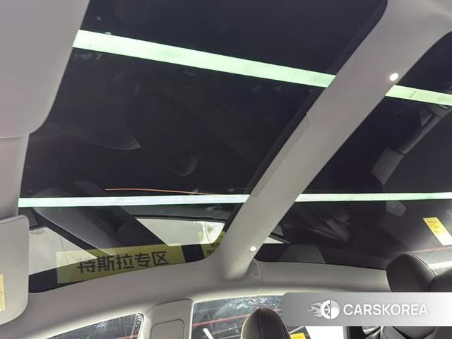 Tesla Model 3 id 4210972 из Китая 18