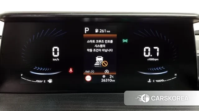 Hyundai Staria id 3441871 из Кореи 18