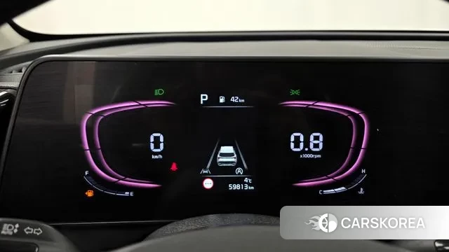 Kia Sportage 5th Generation id 3752902 из Кореи 18