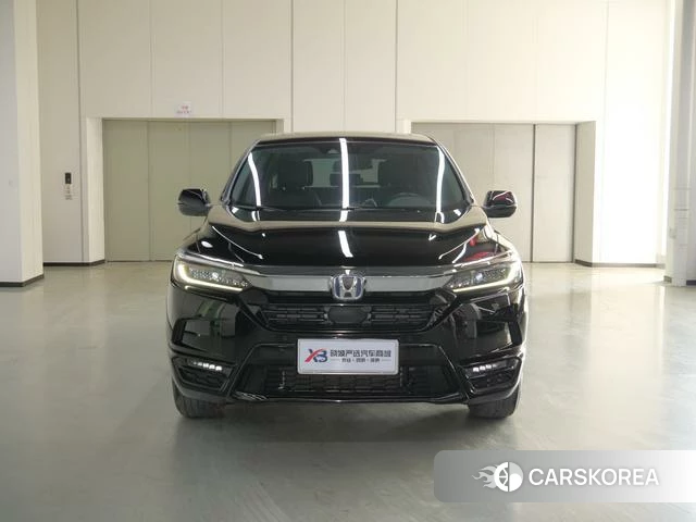 Honda Hao Ying id 4260239 из Китая 16