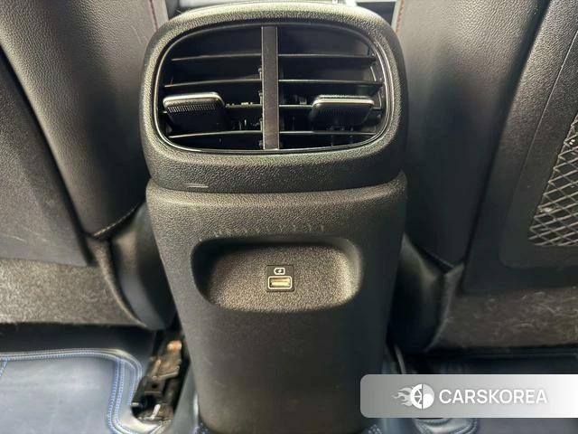 Hyundai Elantra id 4277066 из Китая 21