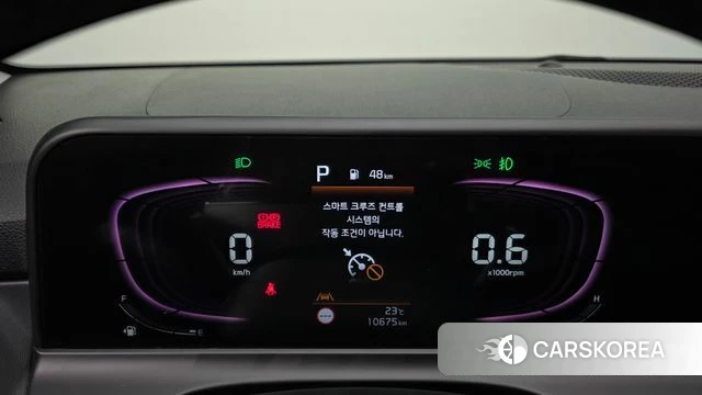 Kia The New Seltos id 4566313 из Кореи 29
