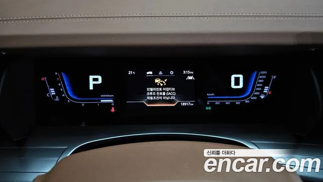 Ssangyong Torres id 2662305 из Кореи 18