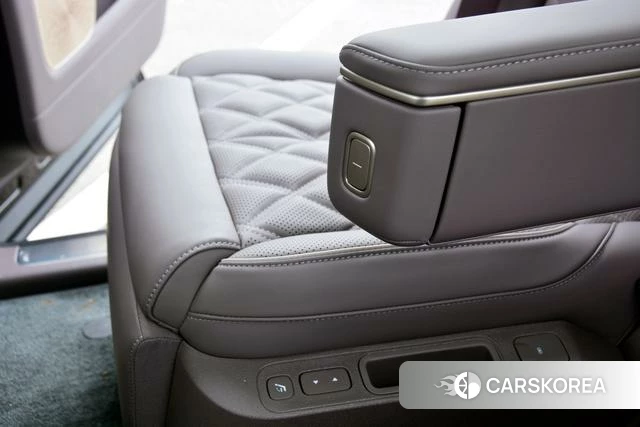 Weilai ES8 id 4198932 из Китая 34