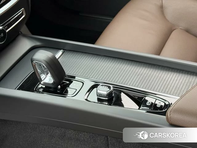 Volvo S60 id 4215695 из Китая 22