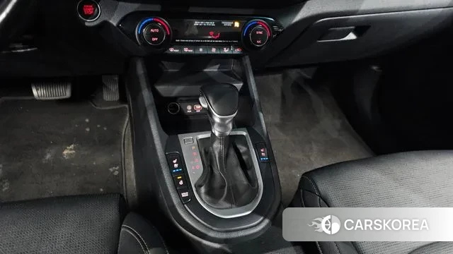 Kia Come New K3 id 3593266 из Кореи 18