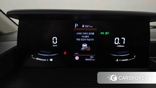 Hyundai Staria id 4360922 из Кореи 30