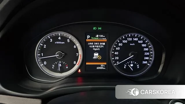 Hyundai Grandeur IG id 2986425 из Кореи 18