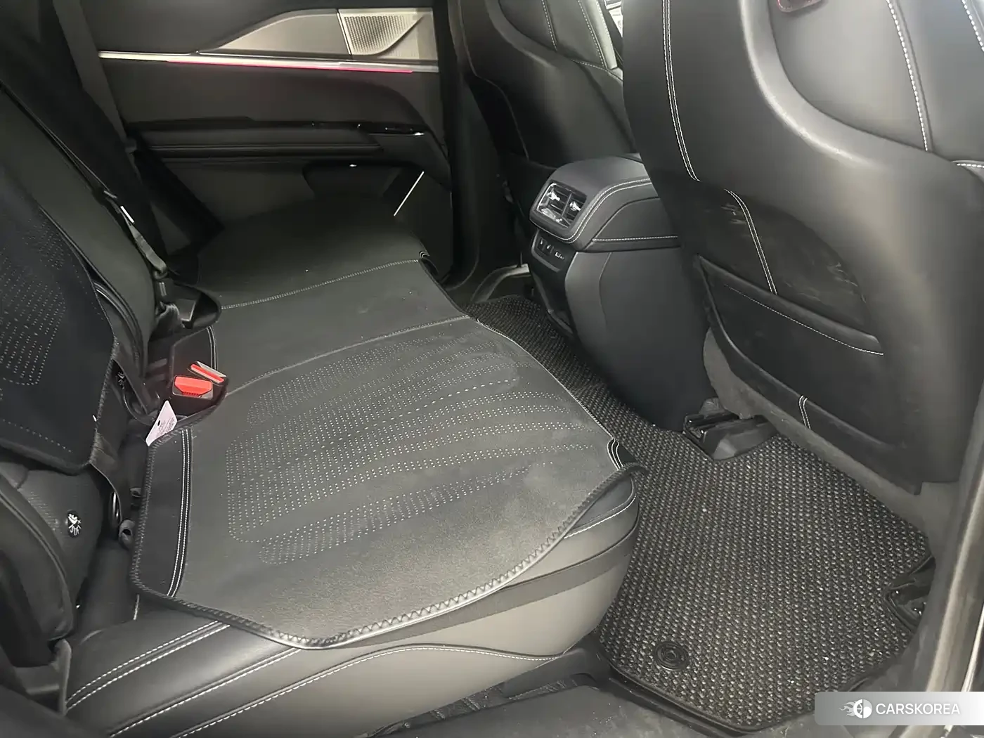 Cadillac XT5 id 4578343 из Китая 19