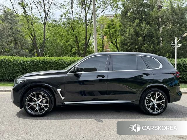 BMW X5 id 4298118 из Китая 19