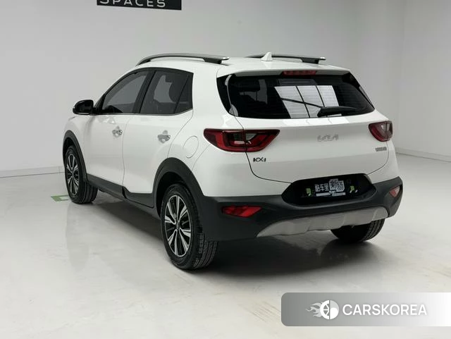 Kia Yi Ran id 4276095 из Китая 15