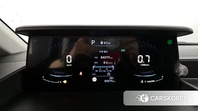 Hyundai Staria id 3007660 из Кореи 18