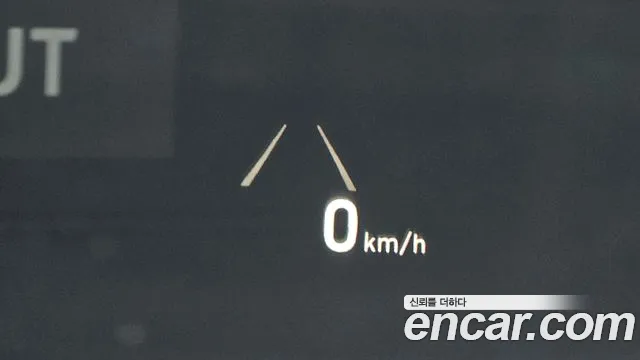 Hyundai Santa Fe TM id 2664094 из Кореи 18