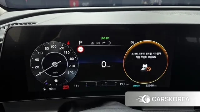 Kia Sportage 5th Generation id 3383709 из Кореи 18