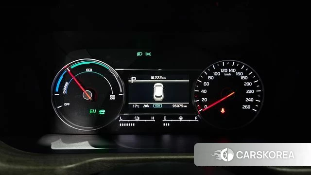 Kia Sorento 4th Generation id 3903859 из Кореи 18
