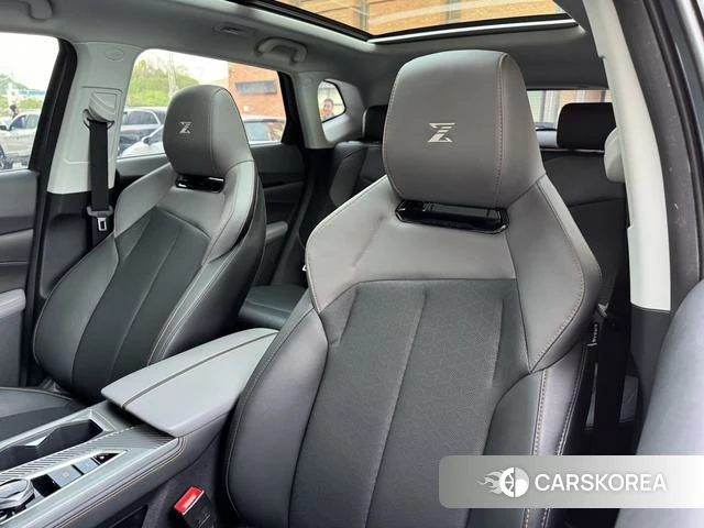 Changan Z6 id 3913613 из Китая 20