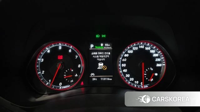 Hyundai Veloster (JS) id 4530976 из Кореи 18