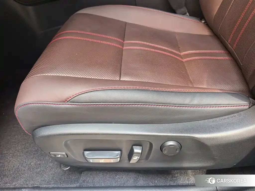 Lexus RX id 4601992 из Китая 24
