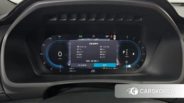 Volvo XC90 second Generation id 2974362 из Кореи 18