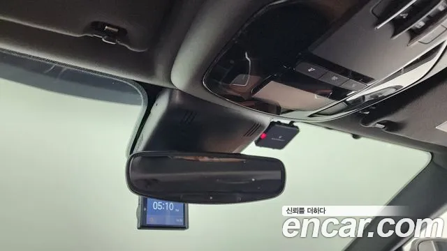 Maserati Ghibli id 2681110 из Кореи 18