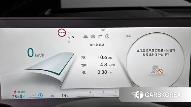 Hyundai Ionic 5 id 3401554 из Кореи 18