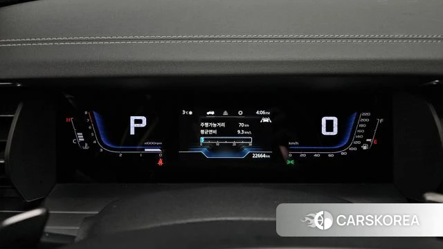 Ssangyong Torres id 3891399 из Кореи 18