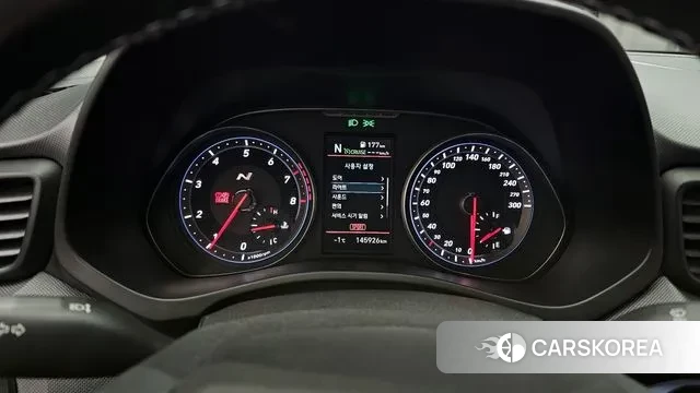 Hyundai Veloster (JS) id 3626579 из Кореи 18