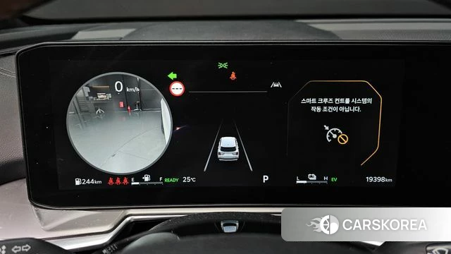 Kia The New Sorento 4th Generation id 3952738 из Кореи 18