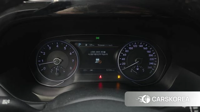 Hyundai Palisade id 4355271 из Кореи 18