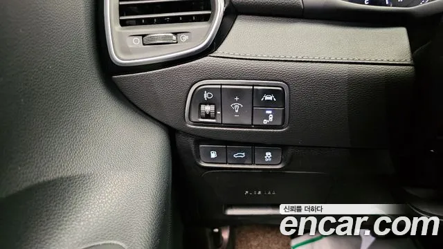 Hyundai Grandeur IG id 2593702 из Кореи 18