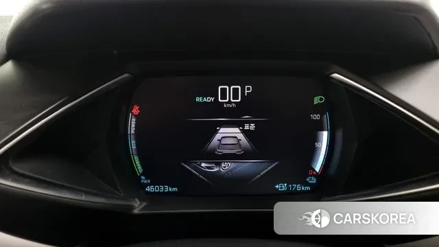 Citroen / DS DS3 Crossback id 2993381 из Кореи 18