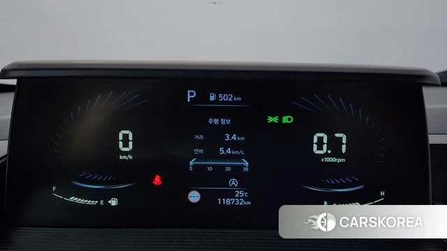 Hyundai Staria id 4395937 из Кореи 28
