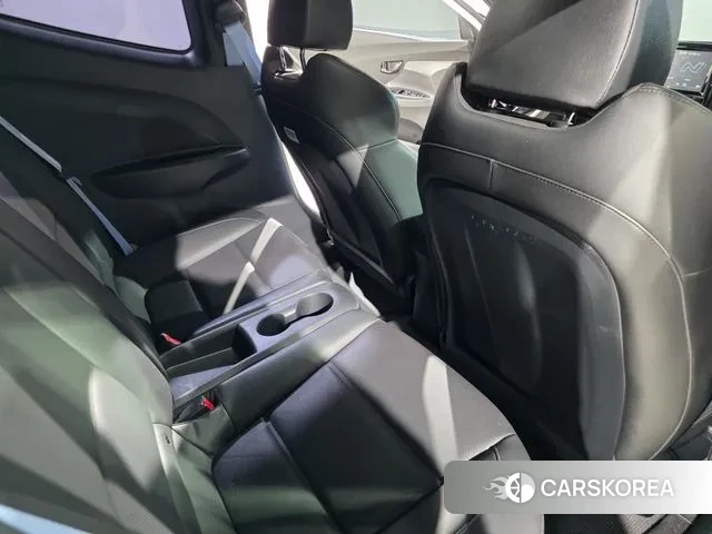 Hyundai Veloster (JS) id 3423343 из Кореи 15