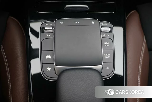 Mercedes-Benz Class A id 4359413 из Китая 17