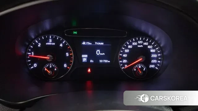 Kia The New Sorento id 3736894 из Кореи 18