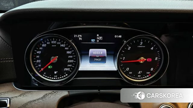 Mercedes-Benz E-Class W213 id 4269034 из Кореи 18